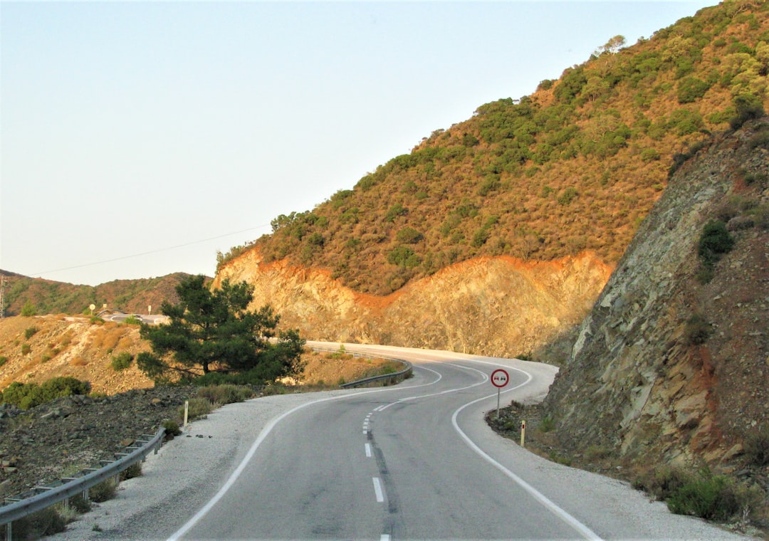 İstanbul Köprüleri